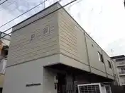 ジョイヤード仙川